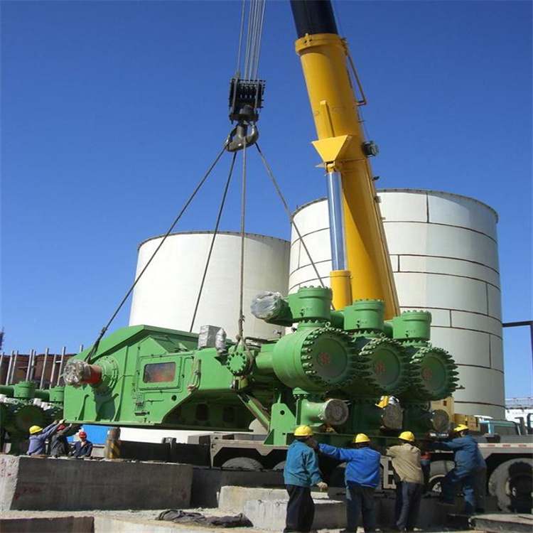 花都租赁200吨吊车