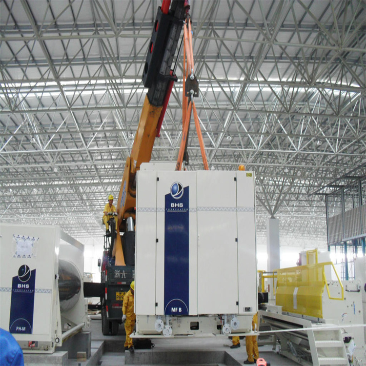 花都同城随车吊租赁电话|35吨随车吊|就近快速响应